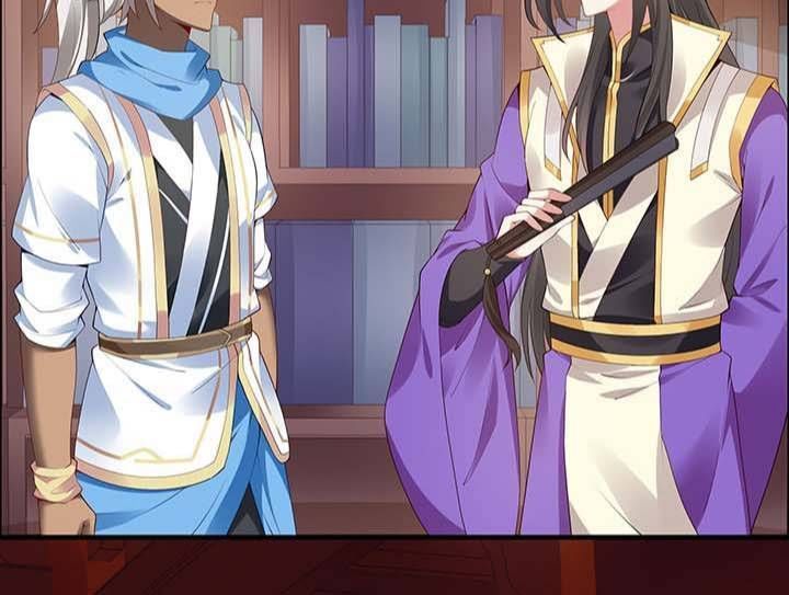 Nghịch Lân Chapter 13 - Trang 2