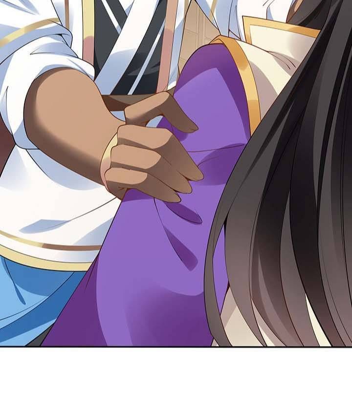 Nghịch Lân Chapter 13 - Trang 2