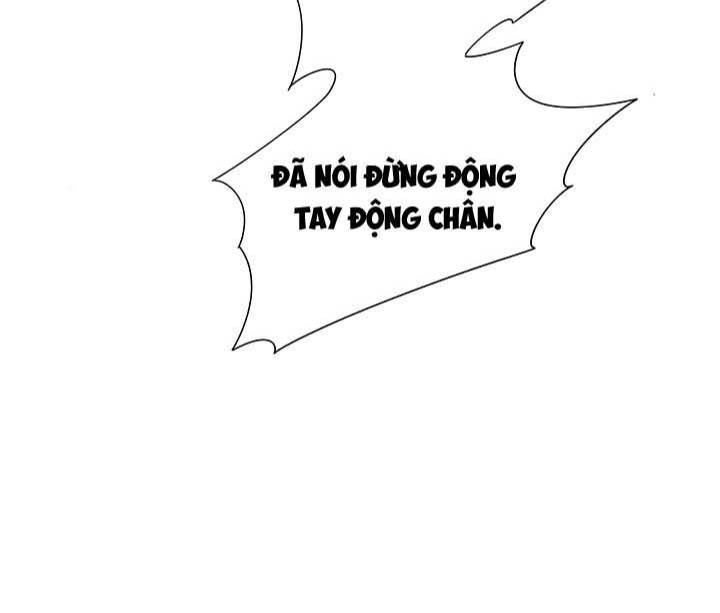 Nghịch Lân Chapter 13 - Trang 2