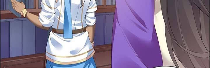 Nghịch Lân Chapter 13 - Trang 2