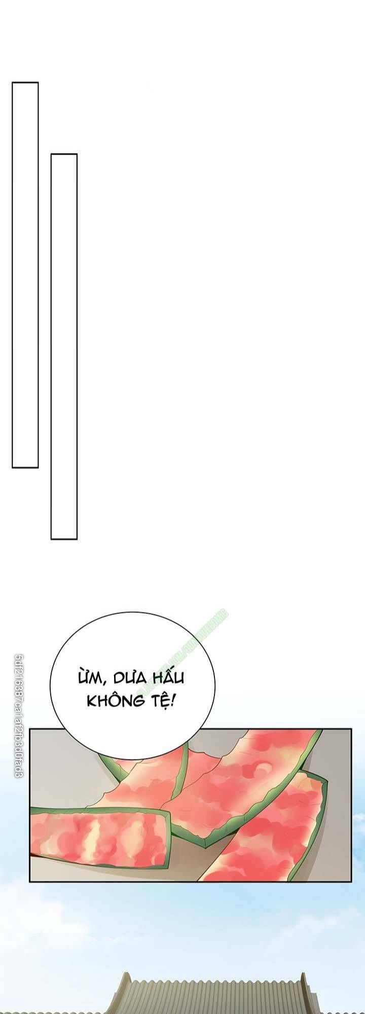 Nghịch Lân Chapter 14 - Trang 2