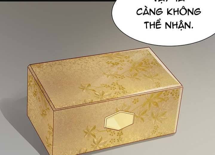 Nghịch Lân Chapter 14 - Trang 2