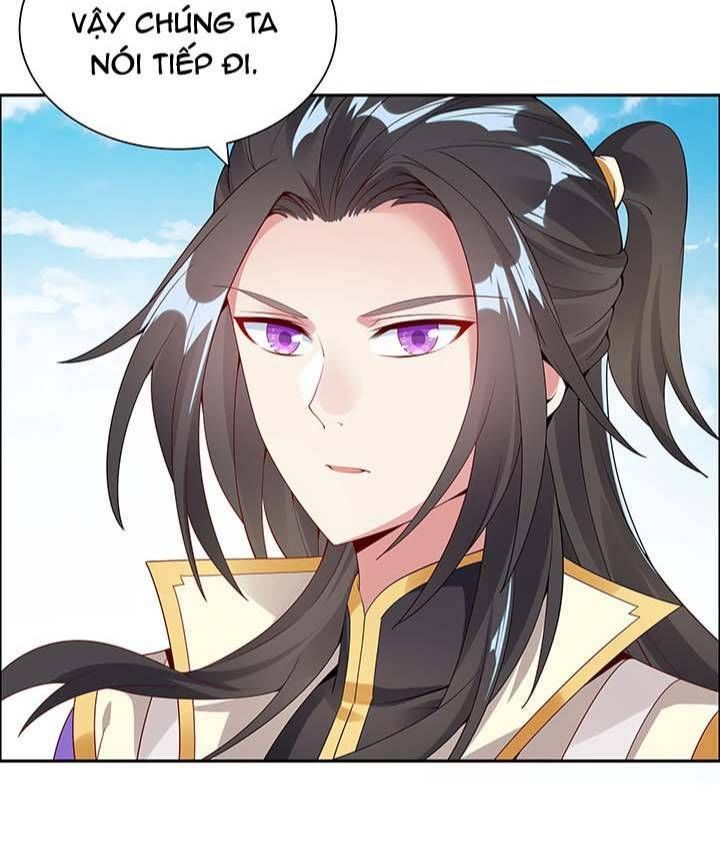 Nghịch Lân Chapter 14 - Trang 2