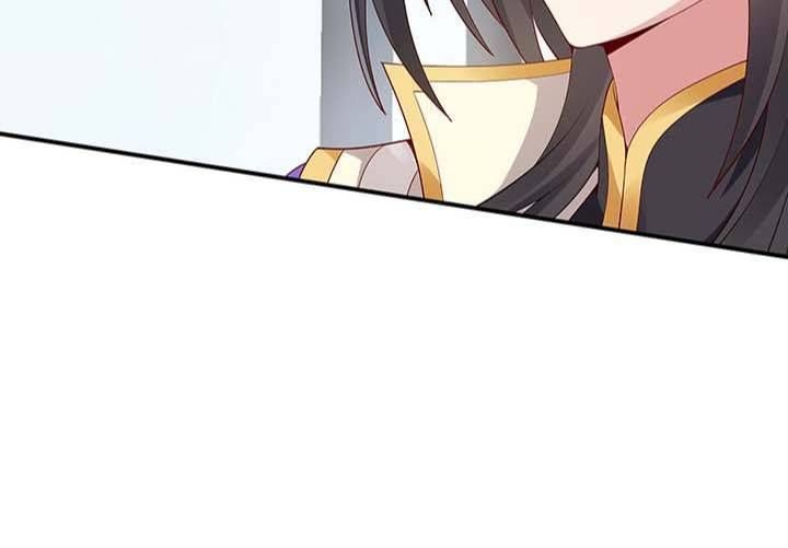 Nghịch Lân Chapter 14 - Trang 2