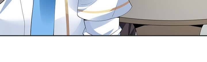 Nghịch Lân Chapter 14 - Trang 2