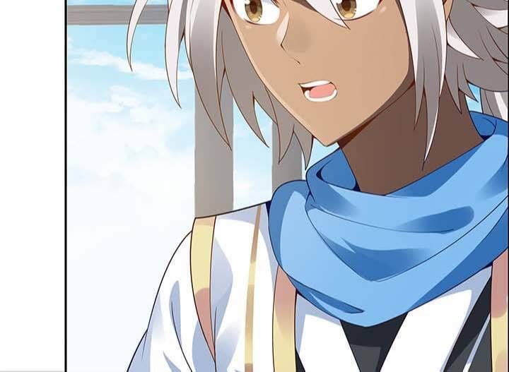 Nghịch Lân Chapter 14 - Trang 2