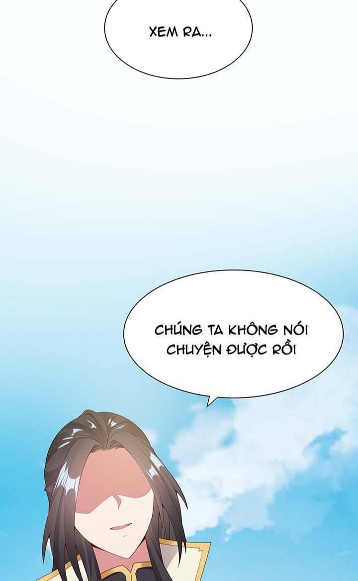 Nghịch Lân Chapter 14 - Trang 2