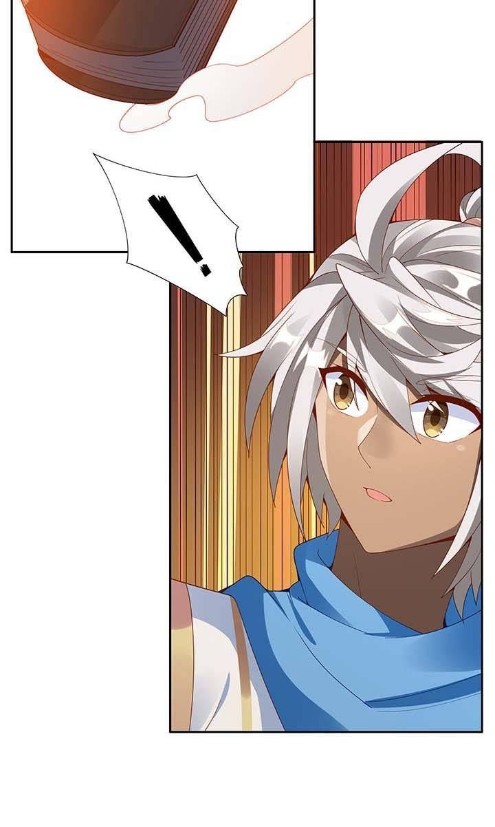 Nghịch Lân Chapter 14 - Trang 2