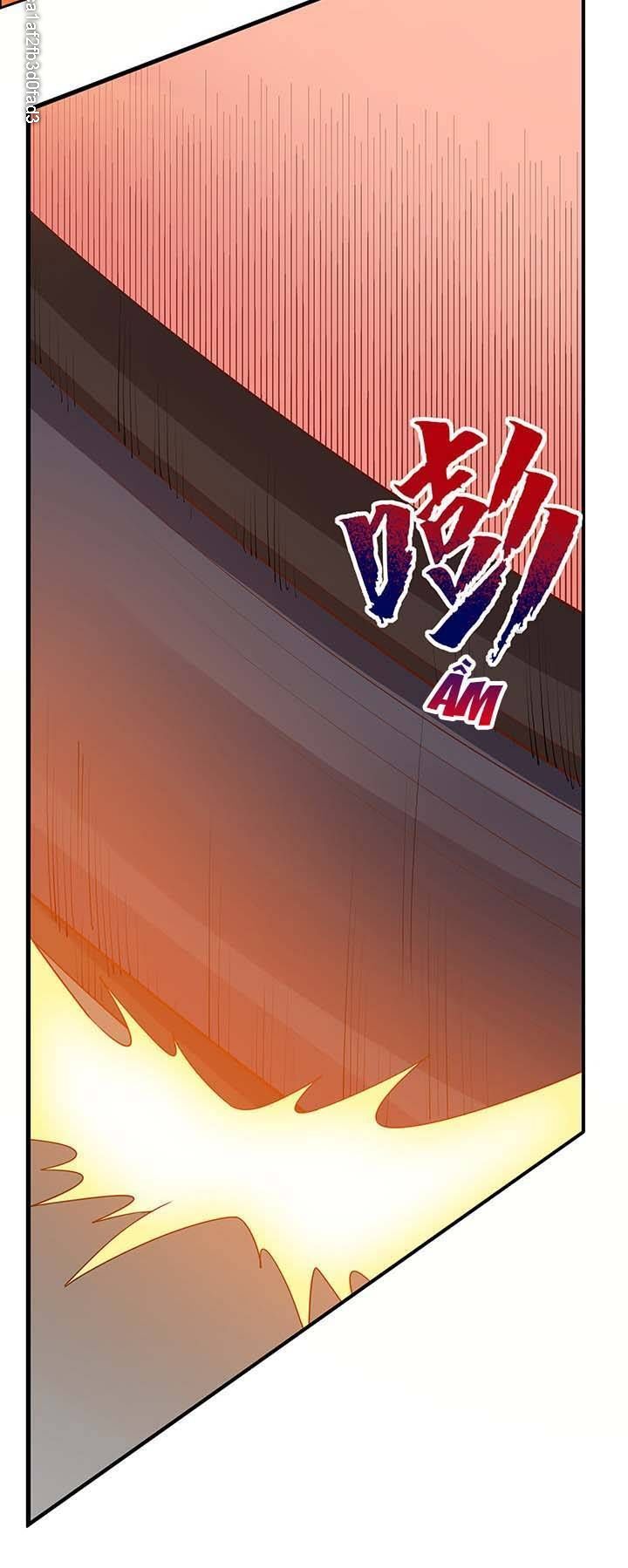 Nghịch Lân Chapter 14 - Trang 2