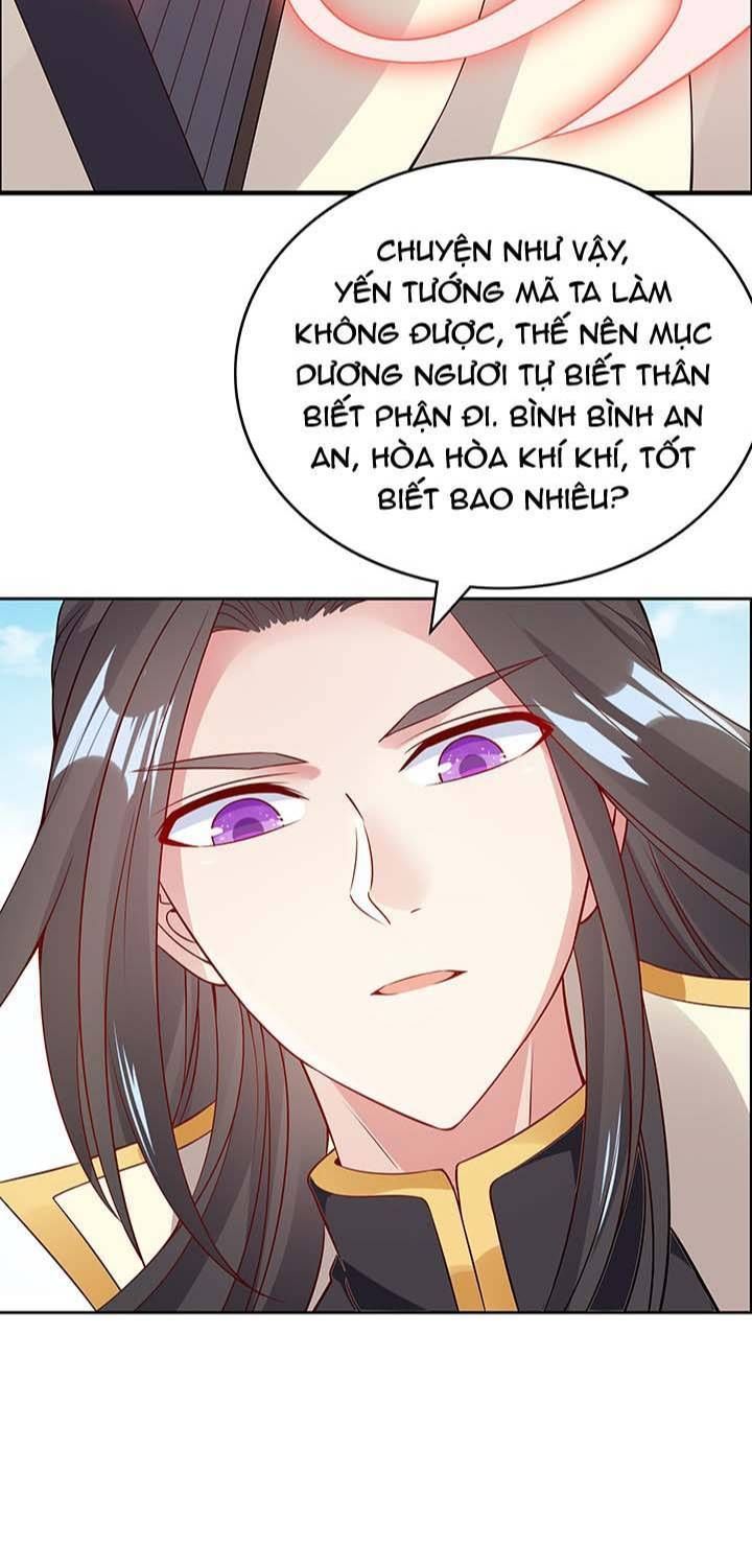 Nghịch Lân Chapter 14 - Trang 2