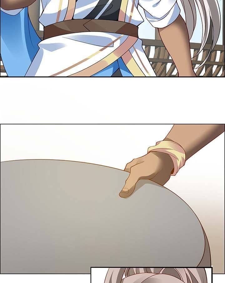 Nghịch Lân Chapter 14 - Trang 2