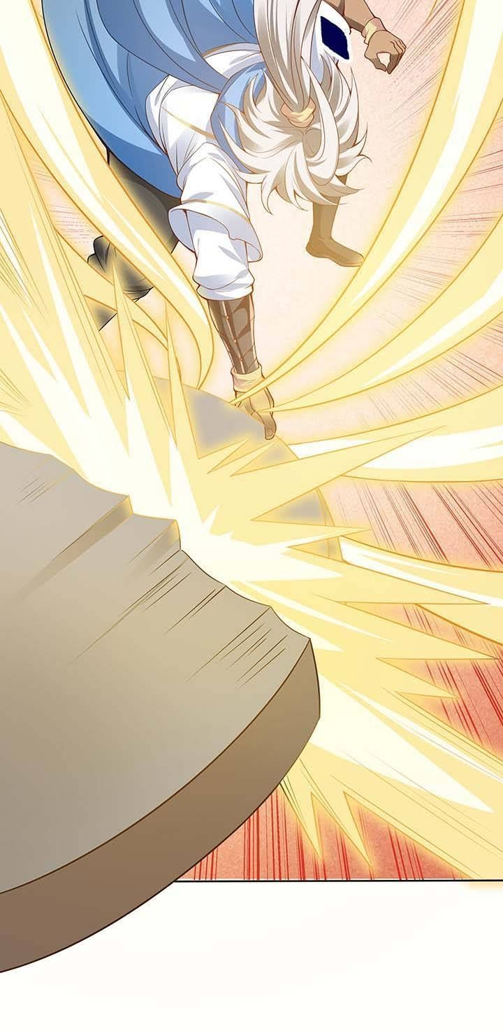 Nghịch Lân Chapter 14 - Trang 2