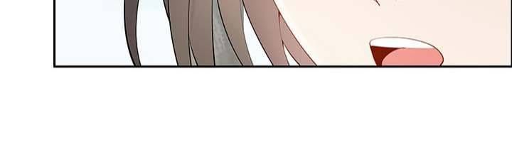 Nghịch Lân Chapter 14 - Trang 2