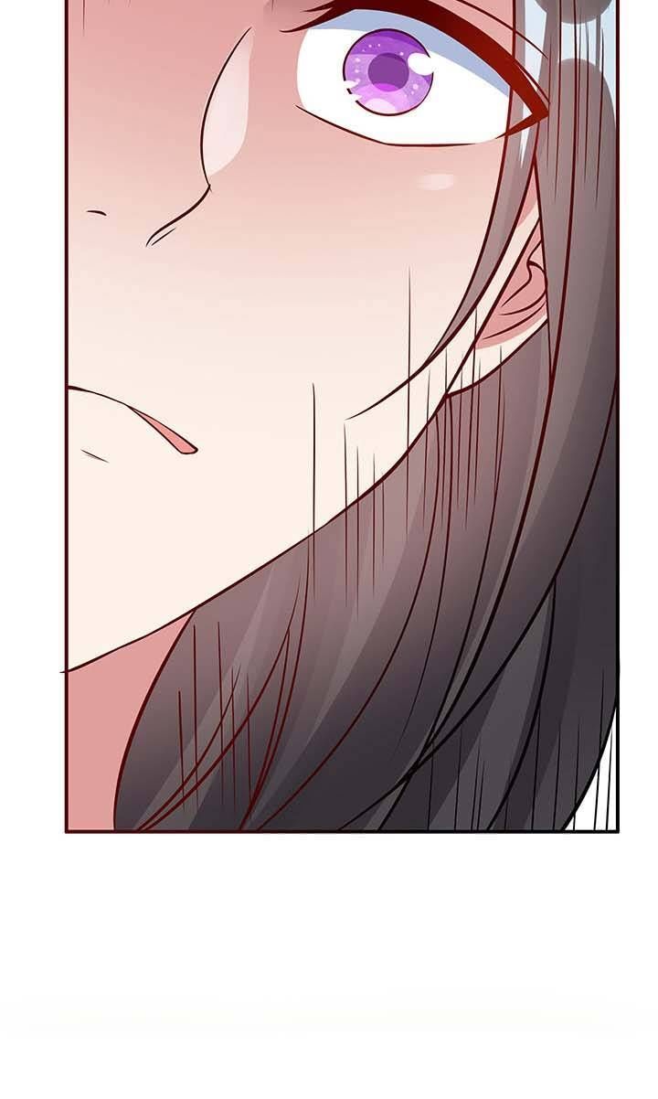 Nghịch Lân Chapter 14 - Trang 2