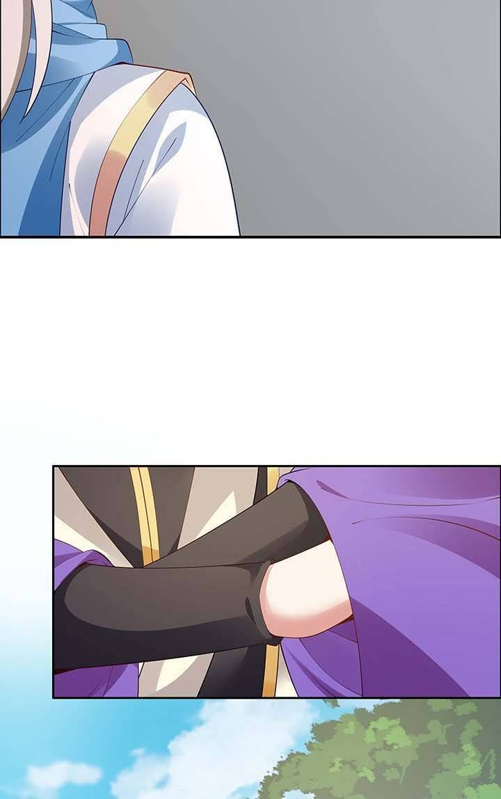 Nghịch Lân Chapter 14 - Trang 2