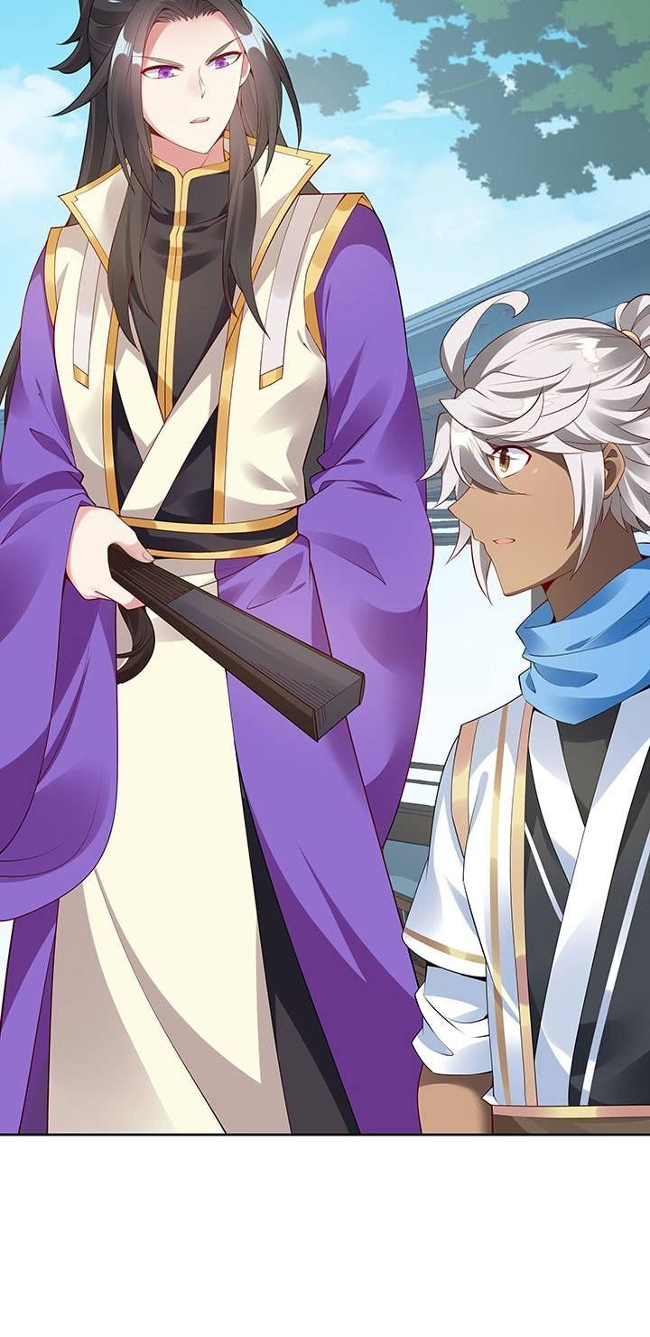 Nghịch Lân Chapter 15 - Trang 2