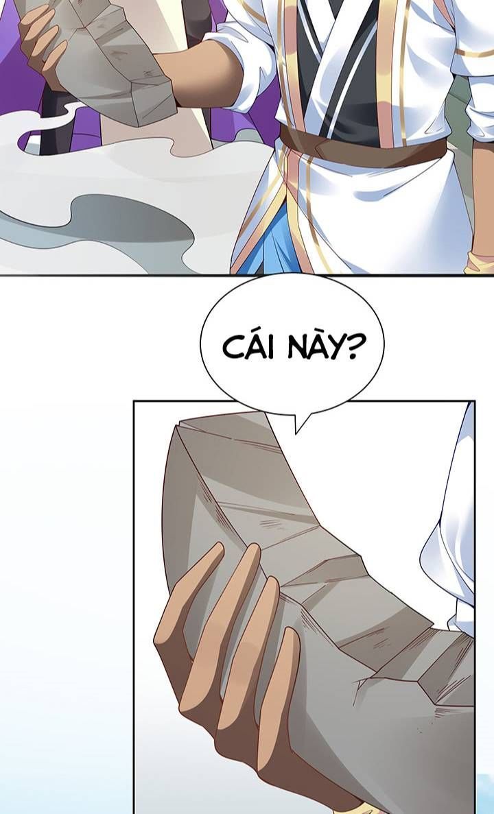 Nghịch Lân Chapter 15 - Trang 2