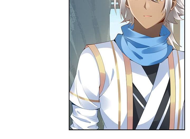 Nghịch Lân Chapter 15 - Trang 2