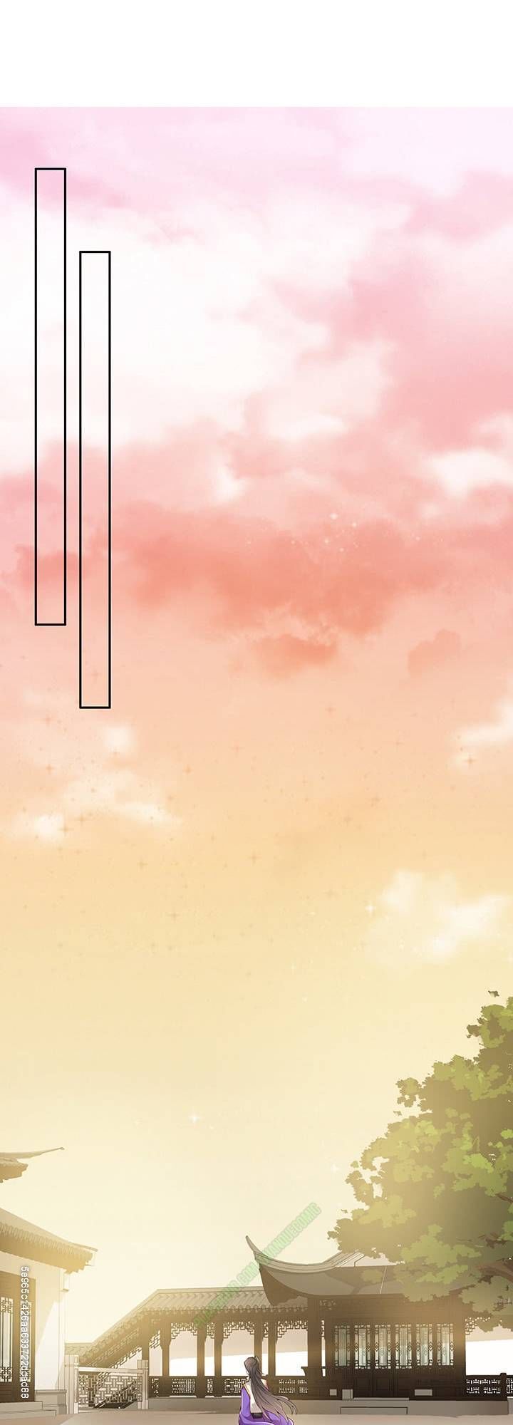 Nghịch Lân Chapter 16 - Trang 2