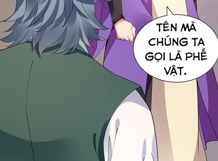 Nghịch Lân Chapter 16 - Trang 2