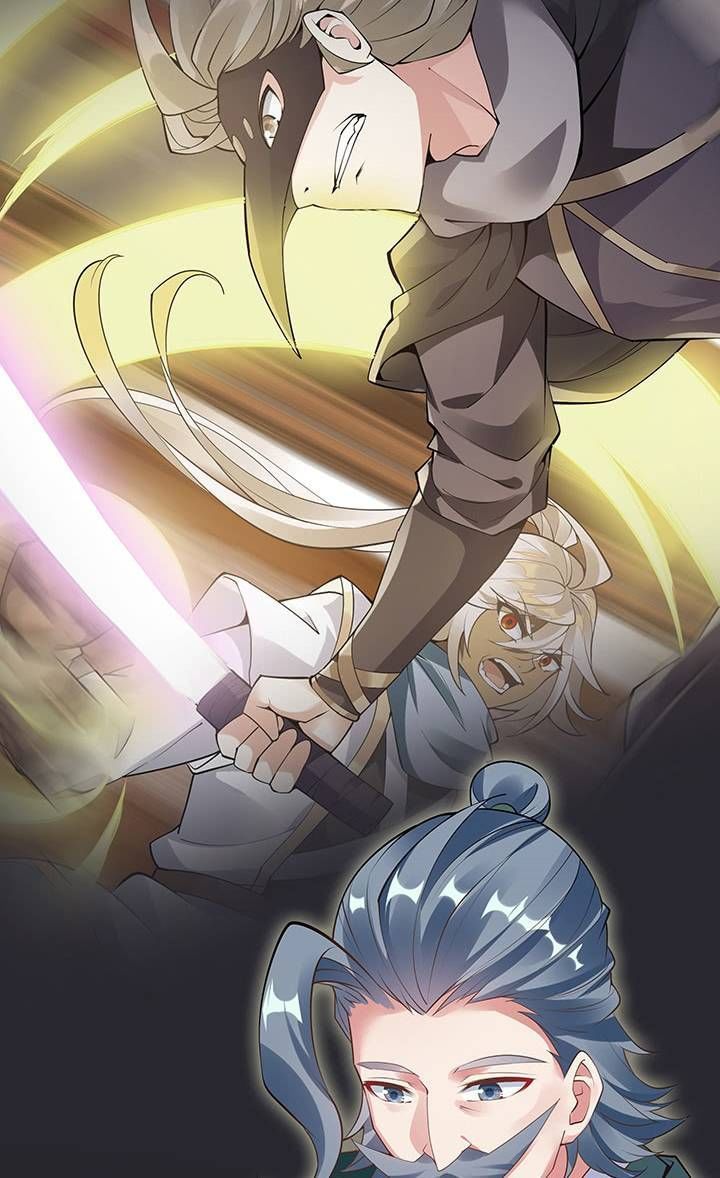 Nghịch Lân Chapter 16 - Trang 2