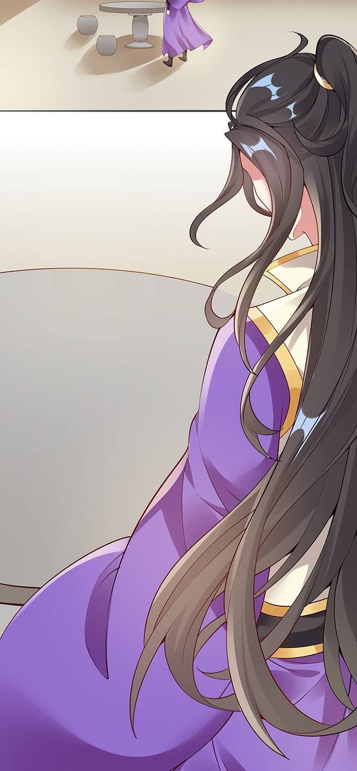 Nghịch Lân Chapter 16 - Trang 2