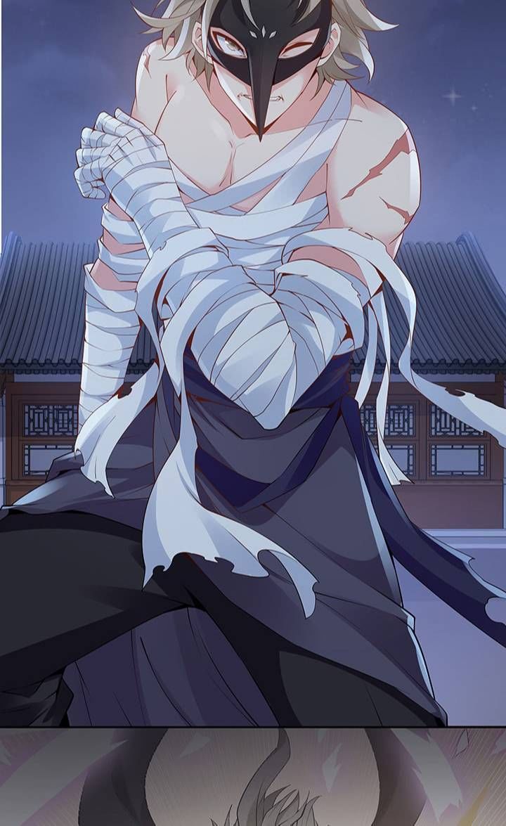 Nghịch Lân Chapter 16 - Trang 2