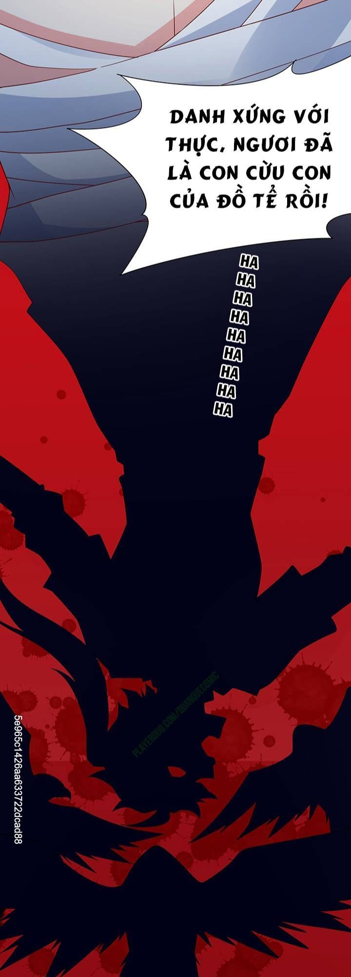 Nghịch Lân Chapter 16 - Trang 2