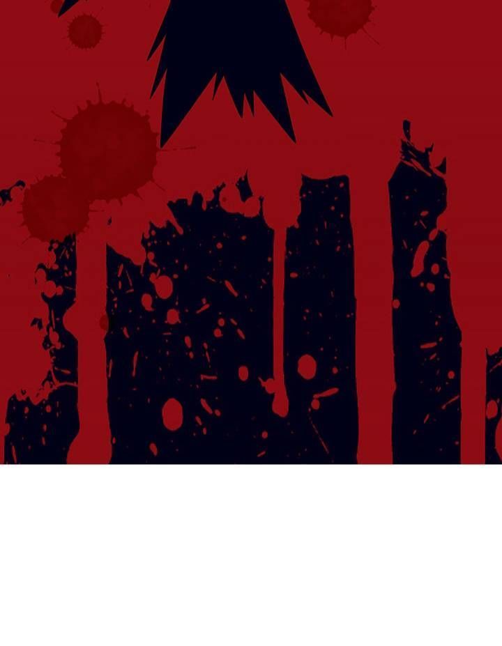 Nghịch Lân Chapter 16 - Trang 2