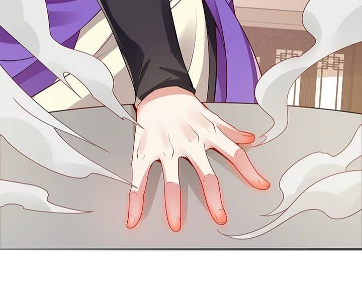 Nghịch Lân Chapter 16 - Trang 2