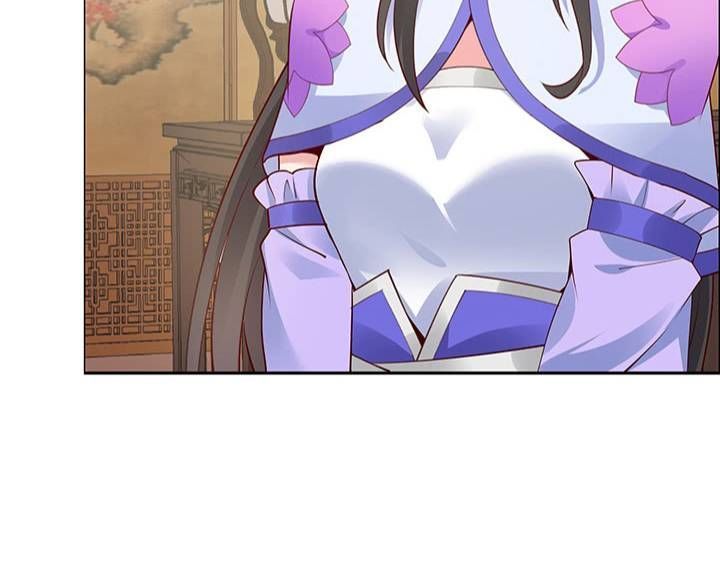 Nghịch Lân Chapter 17 - Trang 2