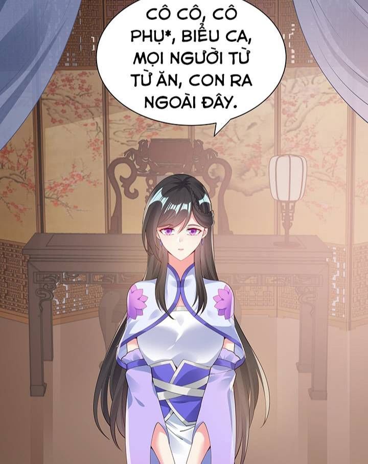 Nghịch Lân Chapter 17 - Trang 2