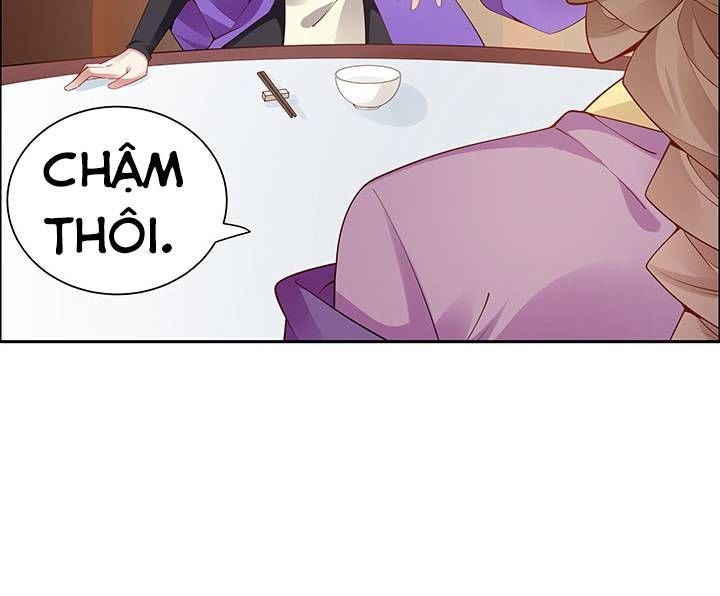 Nghịch Lân Chapter 17 - Trang 2