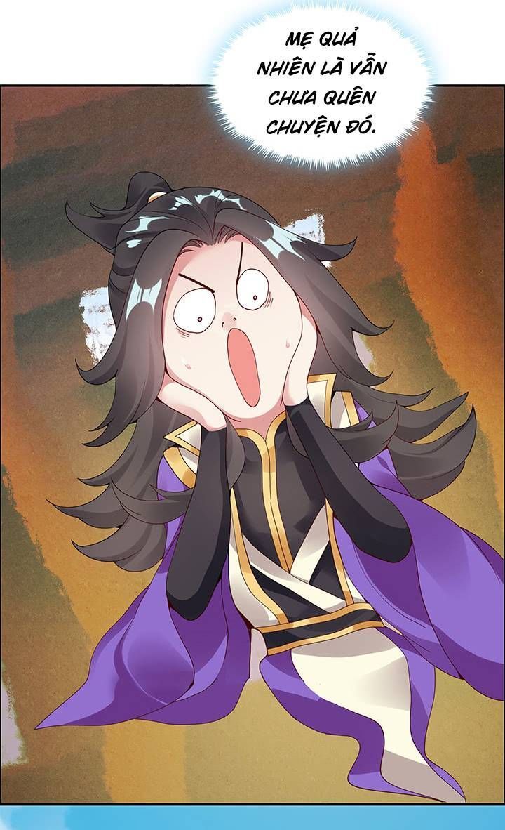 Nghịch Lân Chapter 17 - Trang 2