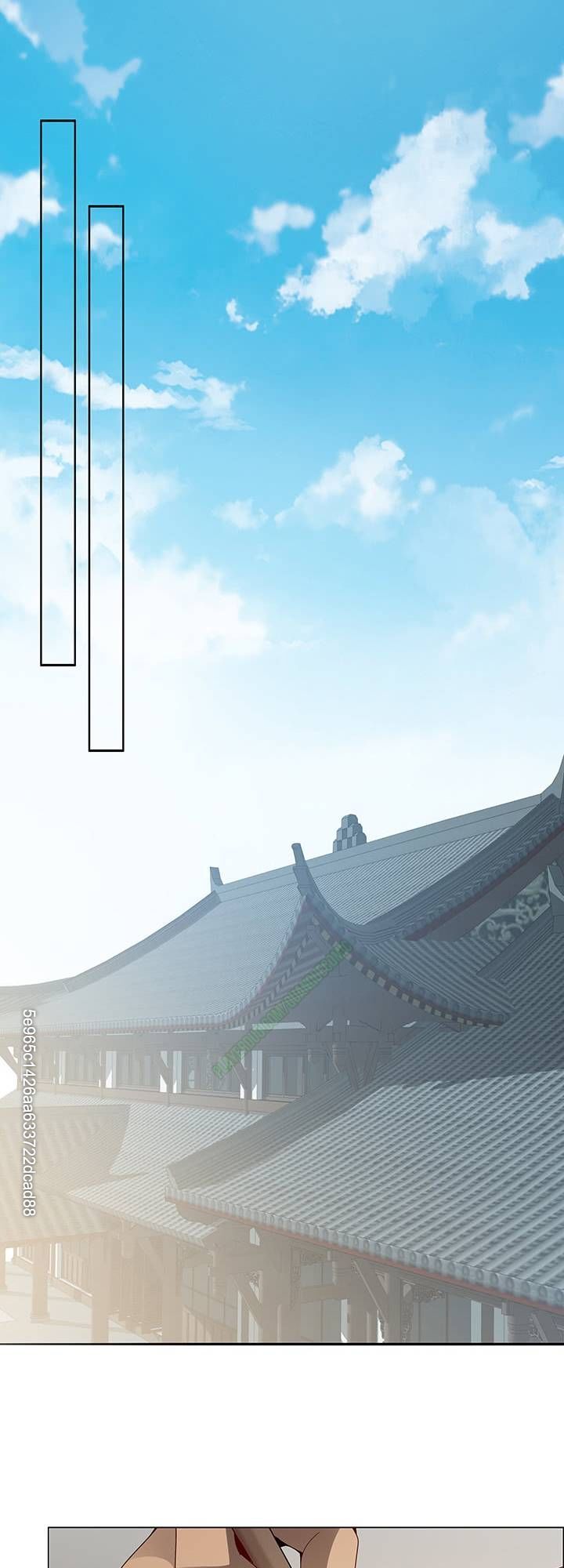 Nghịch Lân Chapter 17 - Trang 2