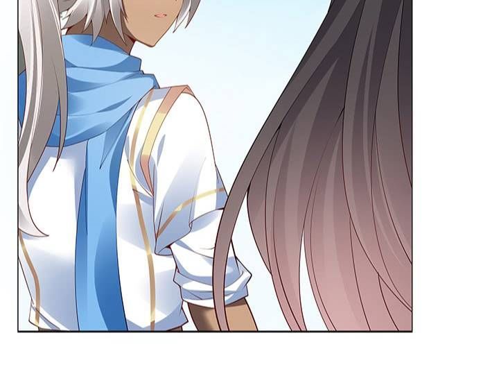 Nghịch Lân Chapter 17 - Trang 2