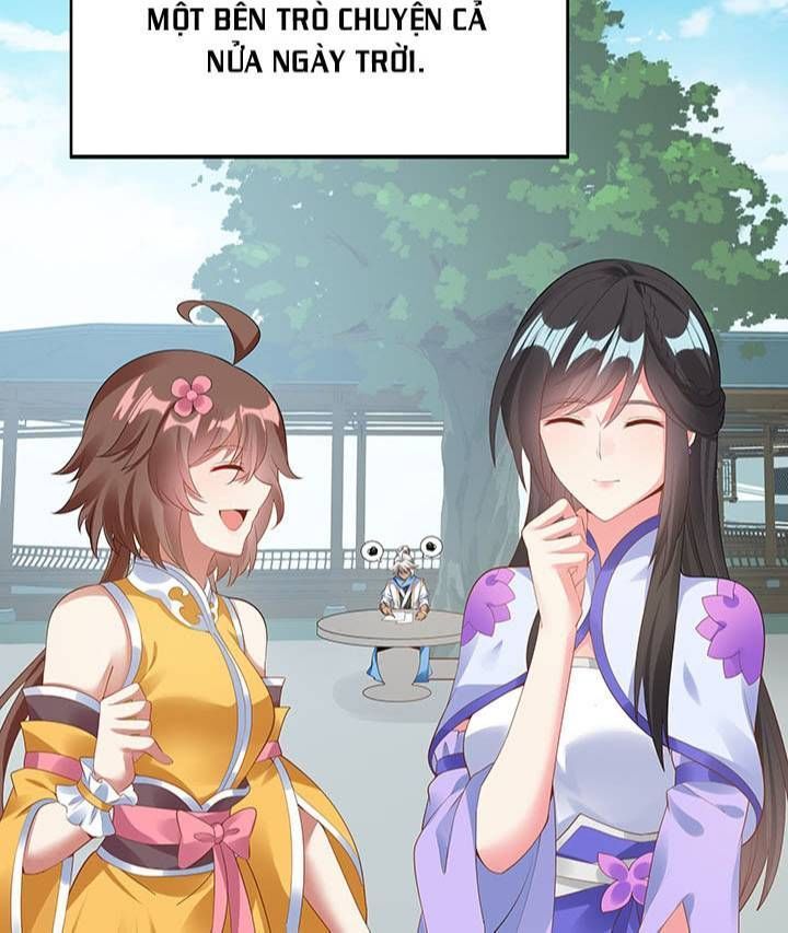 Nghịch Lân Chapter 18 - Trang 2