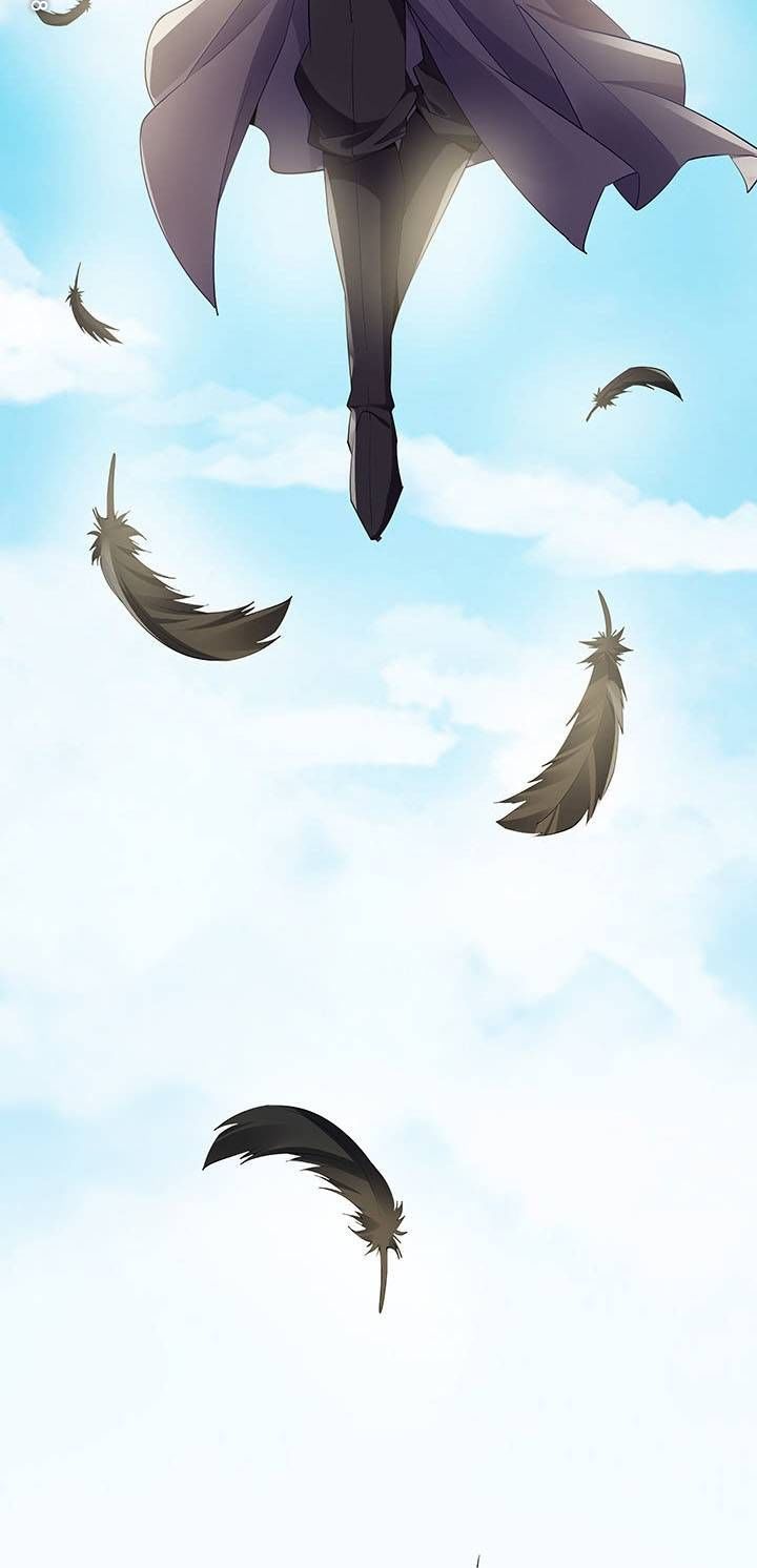 Nghịch Lân Chapter 18 - Trang 2