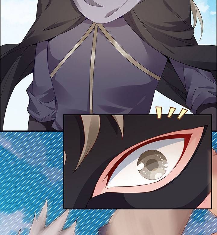 Nghịch Lân Chapter 19 - Trang 2