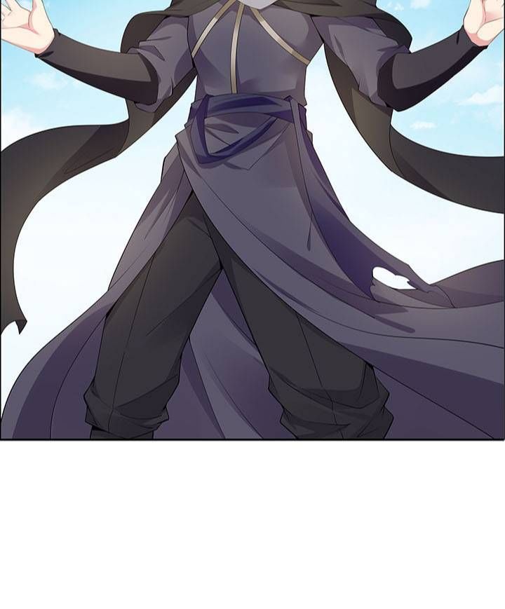 Nghịch Lân Chapter 19 - Trang 2