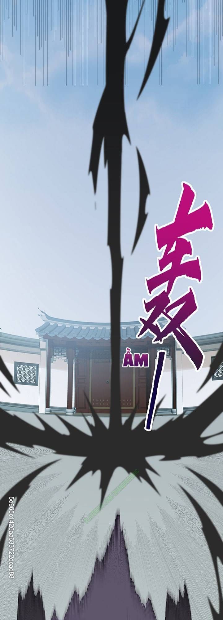 Nghịch Lân Chapter 19 - Trang 2