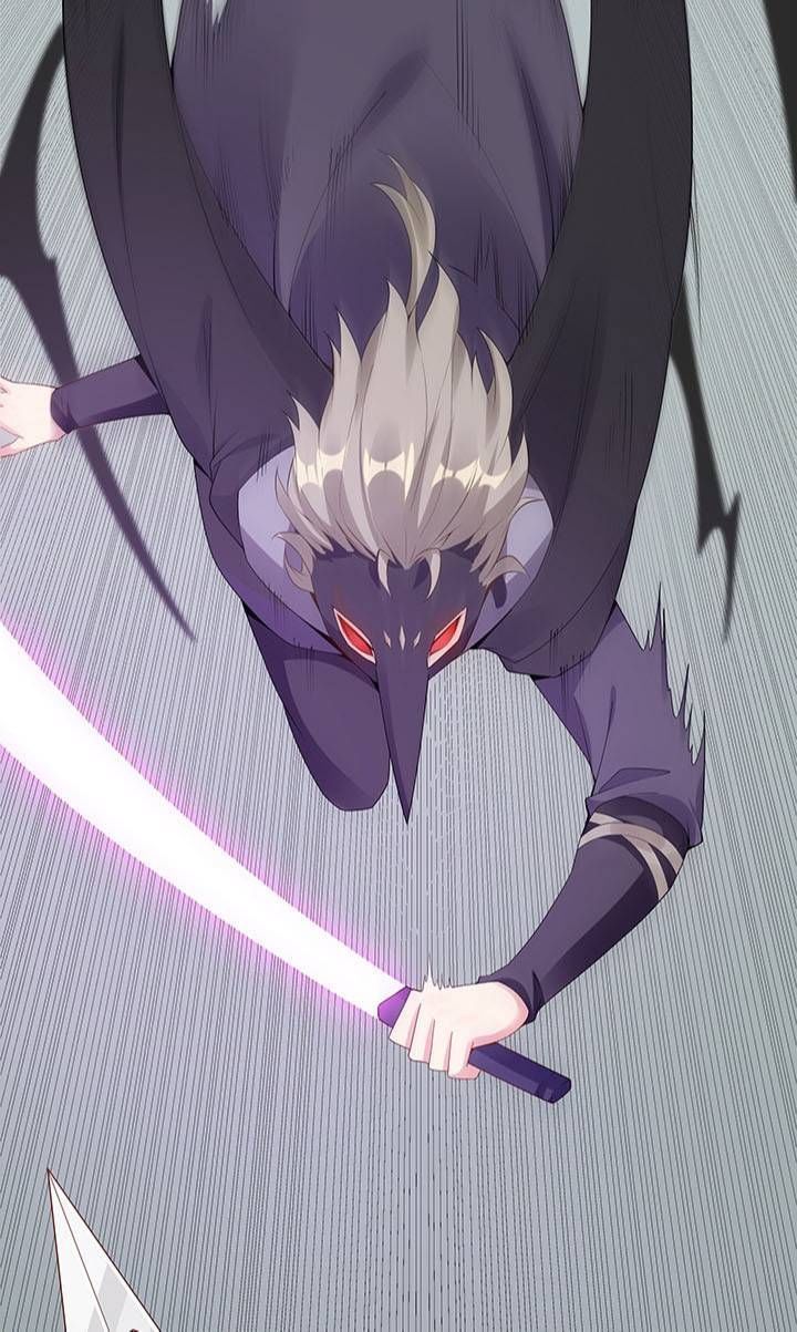 Nghịch Lân Chapter 19 - Trang 2