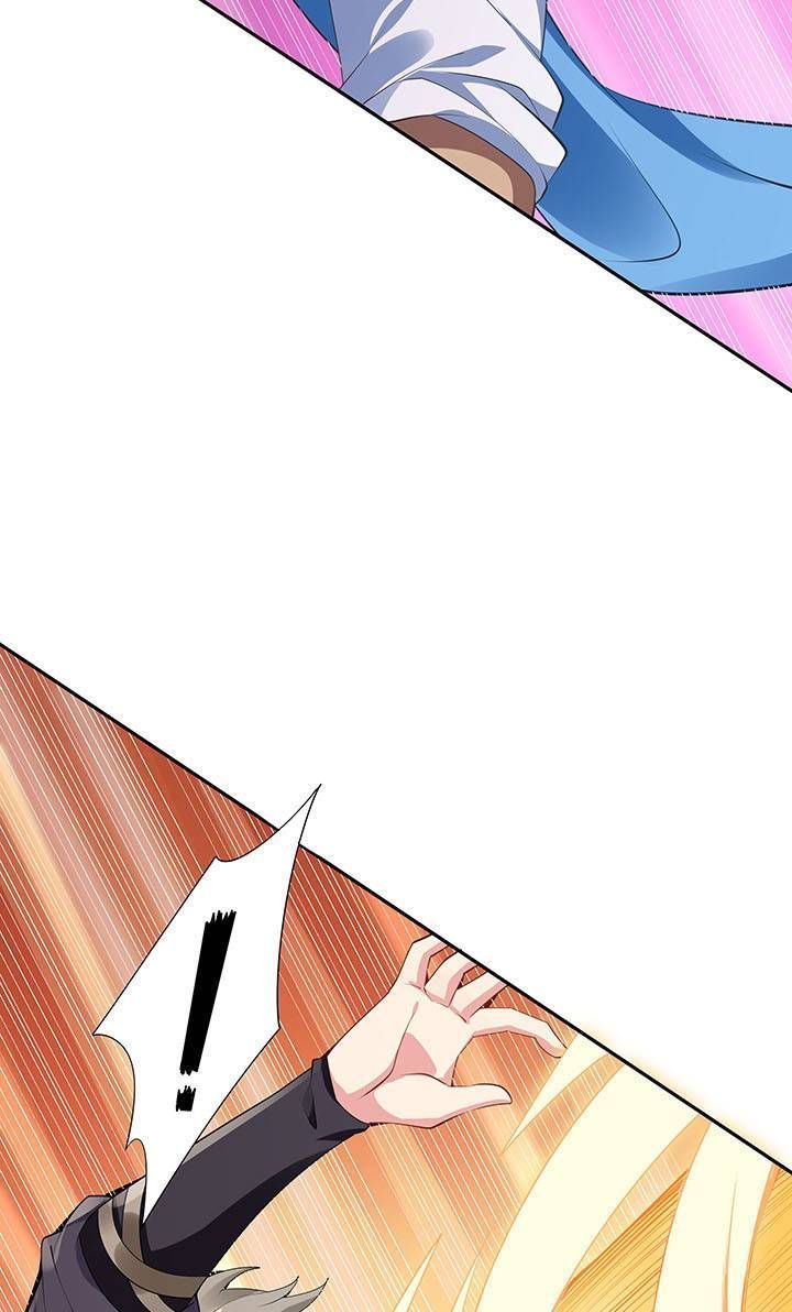 Nghịch Lân Chapter 19 - Trang 2