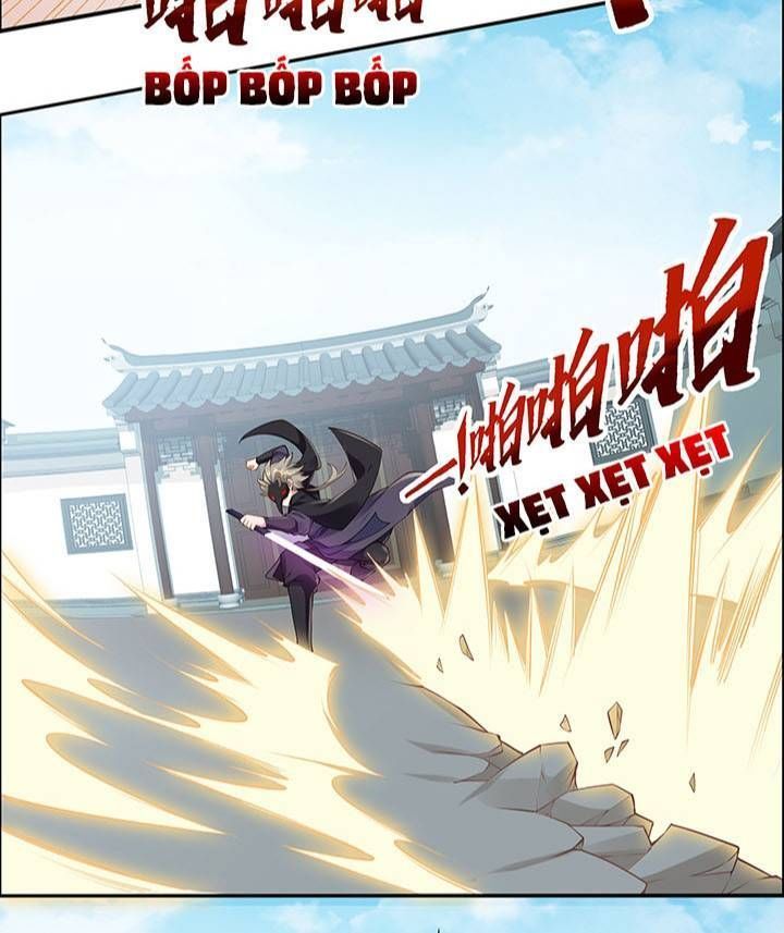 Nghịch Lân Chapter 19 - Trang 2