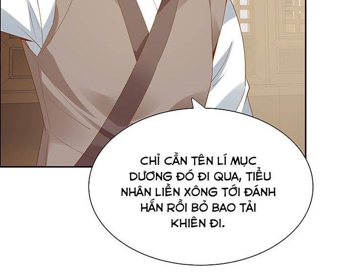 Nghịch Lân Chapter 19 - Trang 2