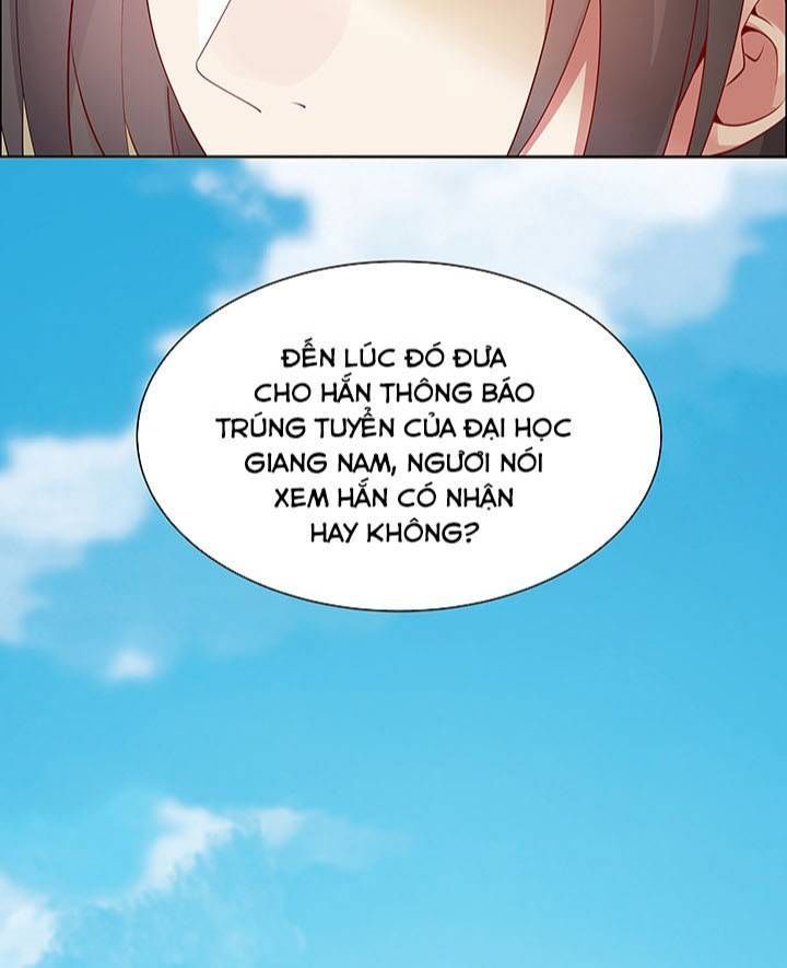 Nghịch Lân Chapter 19 - Trang 2