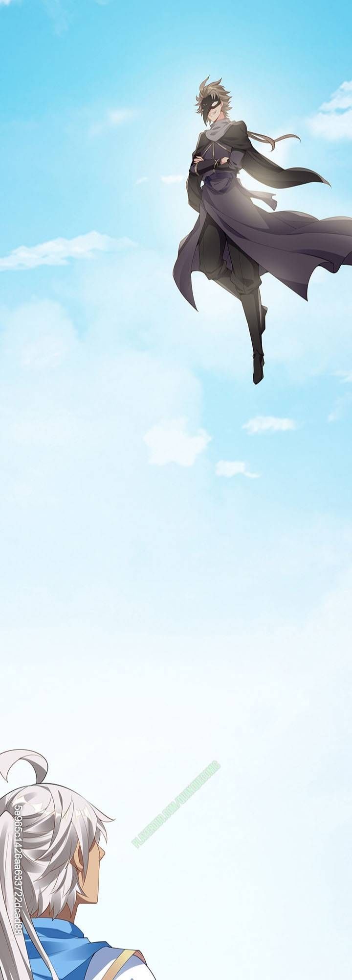 Nghịch Lân Chapter 19 - Trang 2