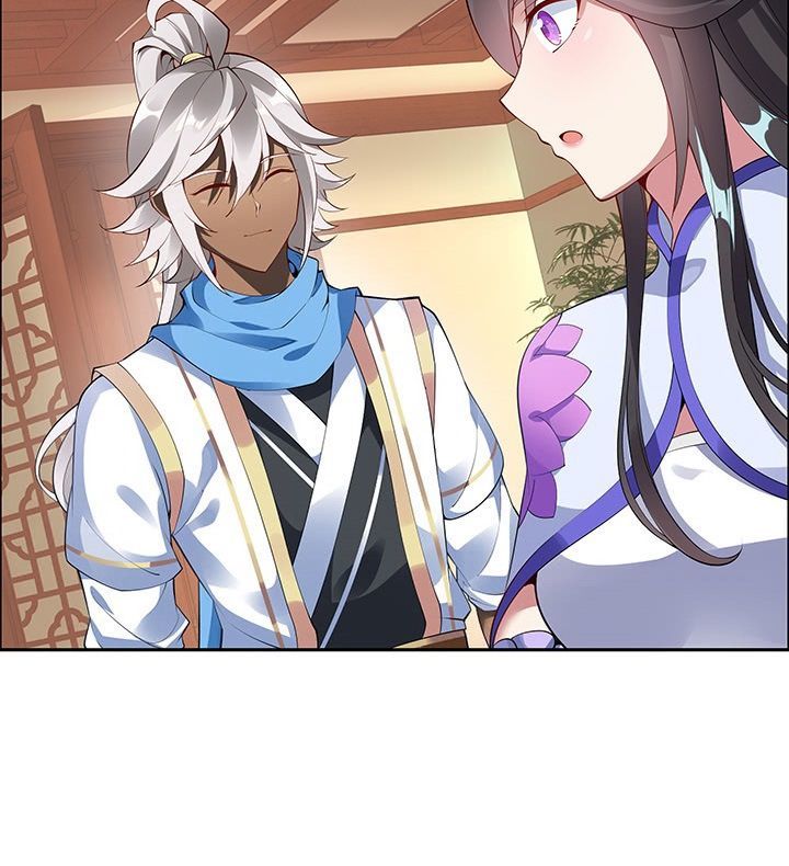 Nghịch Lân Chapter 2 - Trang 2