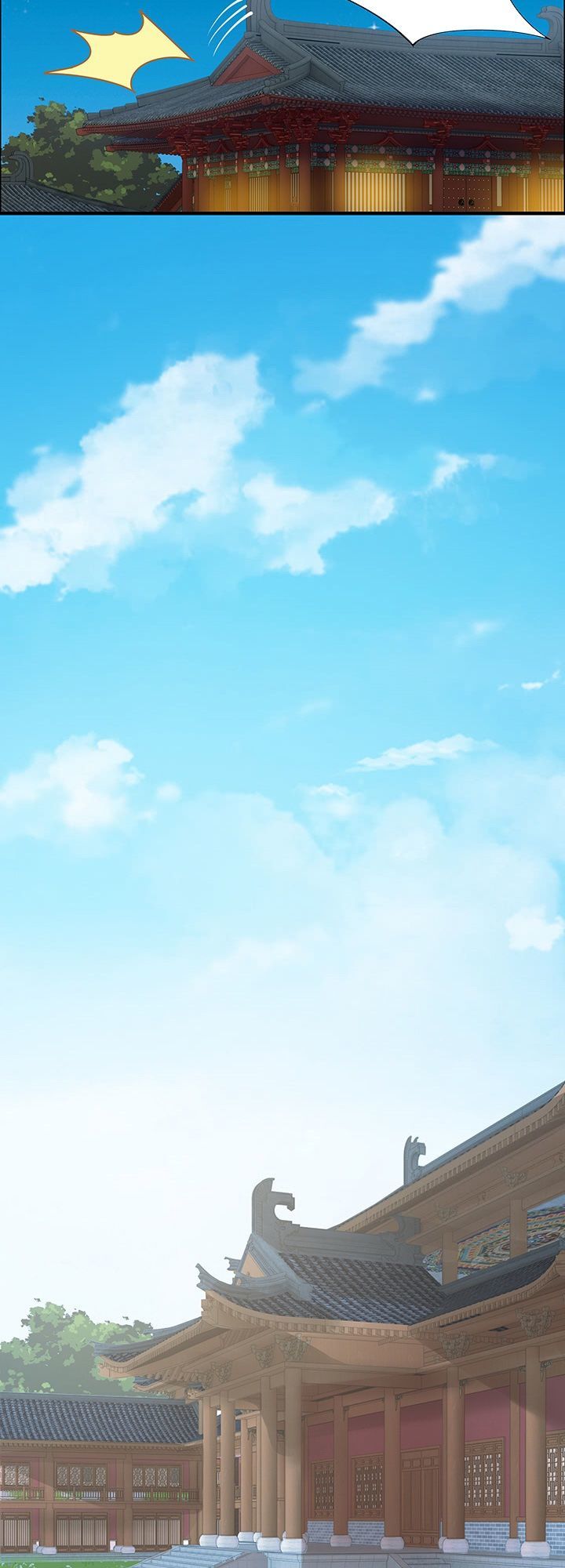 Nghịch Lân Chapter 2 - Trang 2