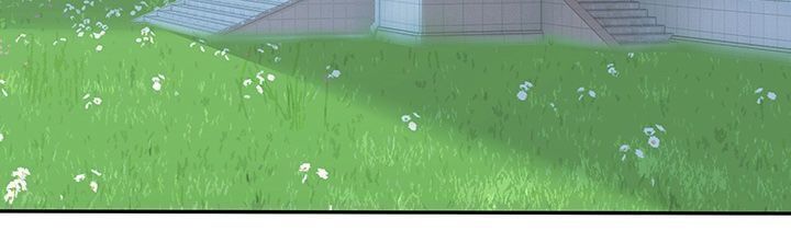 Nghịch Lân Chapter 2 - Trang 2